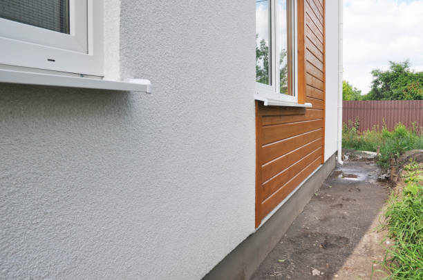 Best Property Management Cleanouts  in Selma, AL
