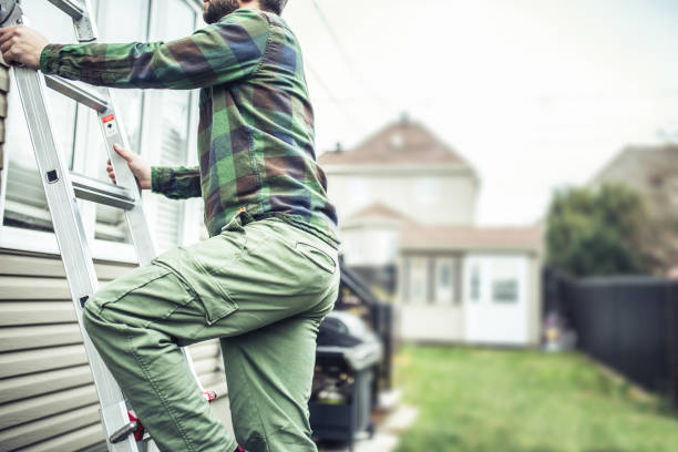 Best Recycling Services for Junk  in Selma, AL