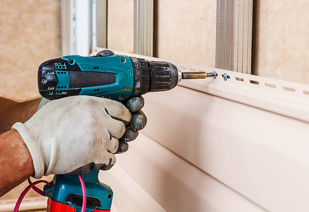 Best Hoarding Cleanup  in Selma, AL